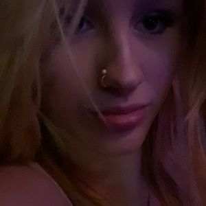 Meet your Posher, Mariah